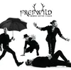 Immer Unter Feuer (2CD Digipak) Productafbeelding-voorbeeld 3