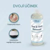 Olvy odstraňovač skvrn 500 ml, čisticí roztok na koberce, Náhled obrázku produktu 4