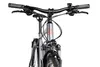 Axess VERIS STREET Herren-Crossbike für Land & Stadt 28 Produktbild-Vorschau 3