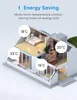 Smarter Thermostat Meross 16A für elektrische Produktbild-Vorschau 3