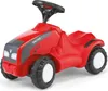 rolly toys Minitrac Valtra Babyrutscher, Maße: 61x30x41 cm; Produktbild-Vorschau 4
