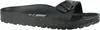 Birkenstock scarpe Eva Madrid Black Eva, 0128163 Anteprima dell’immagine prodotto 65