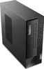 Lenovo ThinkCentre neo 50s Gen 4 12JH - SFF - Core i5 13400 Produktbild-Vorschau 5
