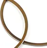 Stage6 Kolbenringe D.50mm Straßenrennen 77/86cc für Produktbild-Vorschau 2