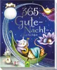 Naumann & Göbel Verlagsgesellschaft 365 Produktbild-Vorschau 3