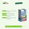 Cuxin DCM Spezialdünger für Hortensien 1.5kg Produktbild-Vorschau 6