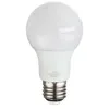 GLOBO Lampadina LED Lampadina di ricambio E27 9 Watt 10600 Anteprima dell’immagine prodotto 9