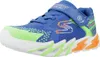 Sneakers Del Marchio Skechers Del Modello S Lights: Anteprima dell’immagine prodotto 1