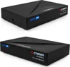 Octagon SFX6008 IP WL Full HD IP-Receiver (Linux E2 + Produktbild-Vorschau 11