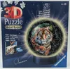 Puzzlebal "Luipaard" van Ravensburger, artikelnummer 11248 Productafbeelding-voorbeeld 9