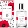 Avoine & Coquelicot, Eau de Toilette en spray, 100 ml Vista previa de la imagen del producto 1