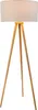Nino Leuchten Stabilo Stehleuchte 1-flg. Stabilo,40120107 Produktbild-Vorschau 1