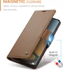 Pouzdro pro Xiaomi Redmi Note 14 Pro/Note 14 Pro+ 5G, RFID Náhled obrázku produktu 5