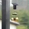 Solarbetriebener, umweltfreundlicher Motor, Windspiel, Produktbild-Vorschau 6