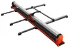 Fliesenschneider 1600 mm, Fliesenschneidmaschine mit Produktbild-Vorschau 12