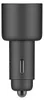 Xiaomi 43907 chargeur universel pour appareils mobiles Noir Voir les images du produit 9