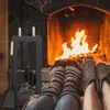 Relaxdays 10028785, 1 stuk Productafbeelding-voorbeeld 6