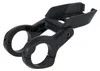XLC Kiox Central Mount BV-X12 noir Voir les images du produit 2