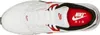 NIKE Air Max LTD 3 Schuhe Herren weiss 45,5 Produktbild-Vorschau 4
