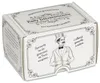 Cartes de messieurs Voir les images du produit 2