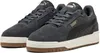 A pair of Puma sneakers on a white background. Produktbild-Vorschau