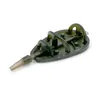 Zestaw Koszyków Method Feeder 30g/40g/50g + Foremka Podgląd zdjęcia produktu 2