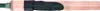 SHIMANO STC XR Stream Spinning, 2,44m, 8,01ft, 12-35g, 5 Produktbild-Vorschau 2