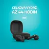Lamax LXIHMCPS1ACBA LAMAX In-Ear Clips1 ANC  black BT 5.3 Anteprima dell’immagine prodotto 3