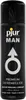 pjur Man Premium Extremeglide - 250ml - Anal Gleitgel für Produktbild-Vorschau 2
