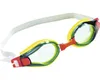 HAPPY PEOPLE Chlorbrille 4008332772097 Produktbild-Vorschau 5