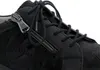 Waldläufer Schnürhalbschuhe in schwarz, Gr. 7 Produktbild-Vorschau 56