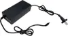 Chargeur de rechange pour roue Chargeur Extol Premium Voir les images du produit 1