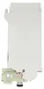 easyPART passend für 31690009 Bitron/ Elbi Wasserweiche Produktbild-Vorschau 1