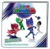 Tonies PJ Masks - Een groot probleem met de tanden Productafbeelding-voorbeeld 7