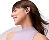 Shokz OpenFit Air Black Produktbild-Vorschau 14