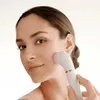 Braun FaceSpa Pro 912 - wielofunkcyjny depilator do twarzy Podgląd zdjęcia produktu 20