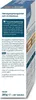 sanotact Bierhefe Tabletten (400 Tabletten) - 100% Produktbild-Vorschau 3