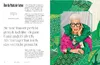 Colorful - Iris Apfel Produktbild-Vorschau 13