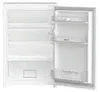 Bauknecht BKSI 9VF2, 126 l, SN-T, 29 dB, E, Weiß Produktbild-Vorschau 2
