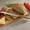 Echtwerk Classic Edition Brotmesser, Brot Messer, Produktbild-Vorschau 4