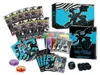 Pokémon|Amigo POK KP10.5 Top-Trainer-Box Zekrom Produktbild-Vorschau 10