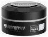 GUMMY STYLING WAX casual look wax 150 ml Produktbild-Vorschau 4