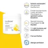 Locobase Protect Creme 350 g Podgląd zdjęcia produktu 3