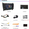Pro Mercedes Benz C-Class W203 Android13 carplay NAVI GPS Podgląd zdjęcia produktu 13