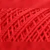 Anchor Freccia 12 – fil de coton fin pour le crochet Voir les images du produit 2