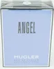 Thierry Mugler Angel - Refillable Eau de Parfum für Damen Produktbild-Vorschau 3