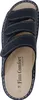 Finn-Comfort HELLAS ATLANTIC NUBE Damen Produktbild-Vorschau 21