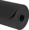 Rebel RBA-3150 Gymnastická podložka na jógu, pilates, Náhled obrázku produktu 4