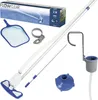 Set per la manutenzione delle piscine Bestway Flowclear Anteprima dell’immagine prodotto 22
