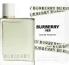 Burberry Her toaletná voda pre ženy 30 ml Náhľad obrázku produktu 4